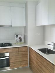 Ripple Bay (D18), Condominium #103781562